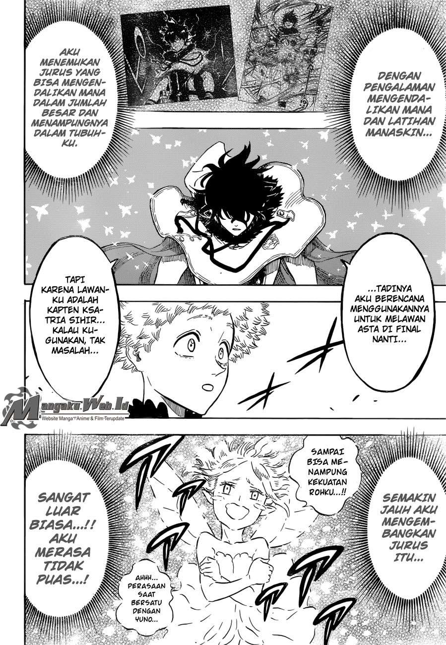 Chapter 132 - halaman 6