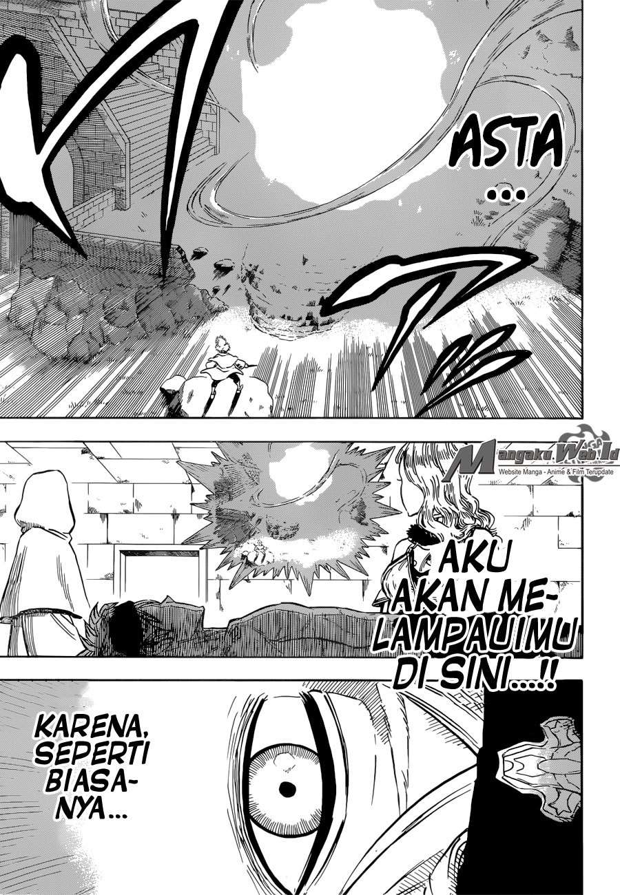Chapter 132 - halaman 7