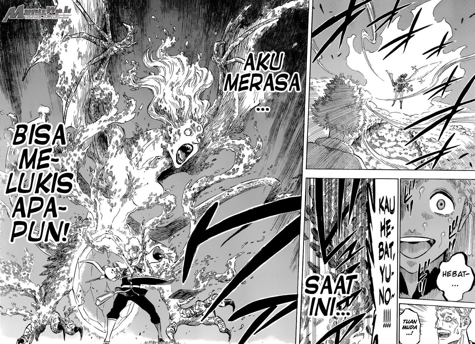 Chapter 132 - halaman 9