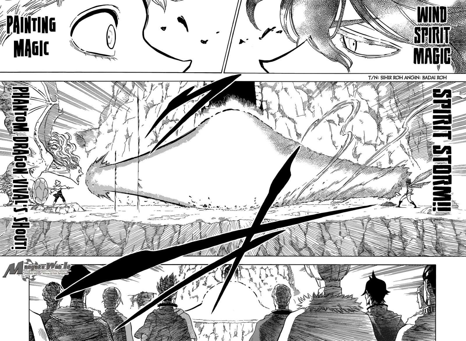 Chapter 132 - halaman 10
