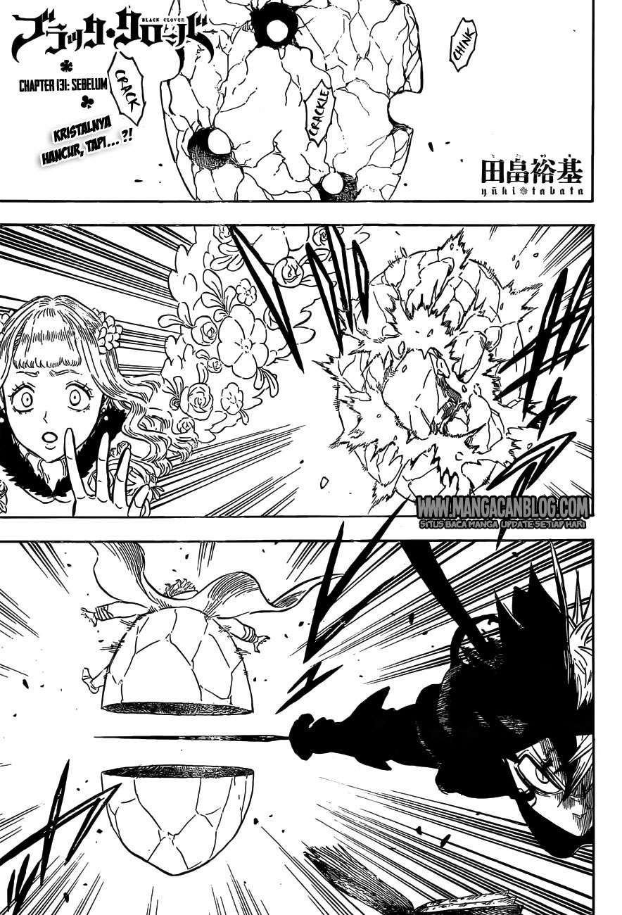 Chapter 131 - halaman 2