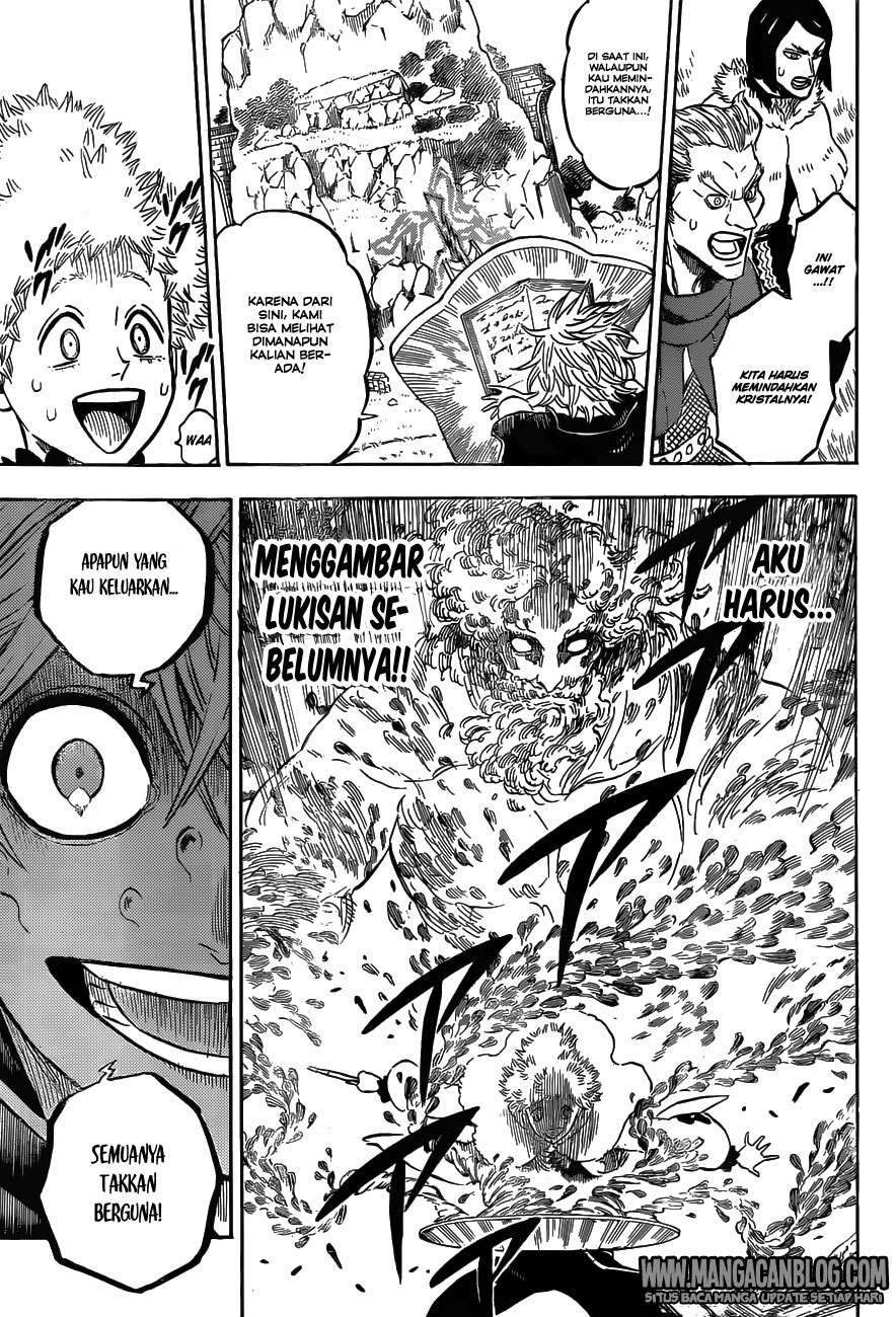 Chapter 131 - halaman 11