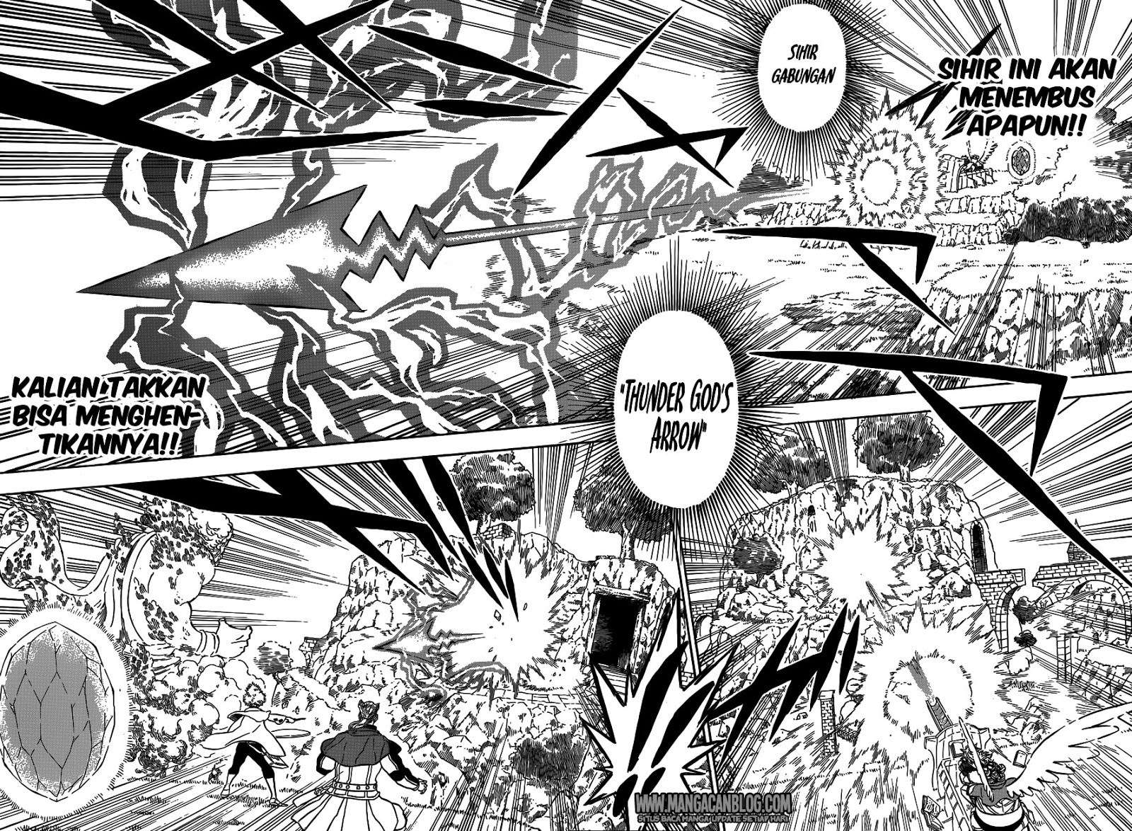 Chapter 131 - halaman 12
