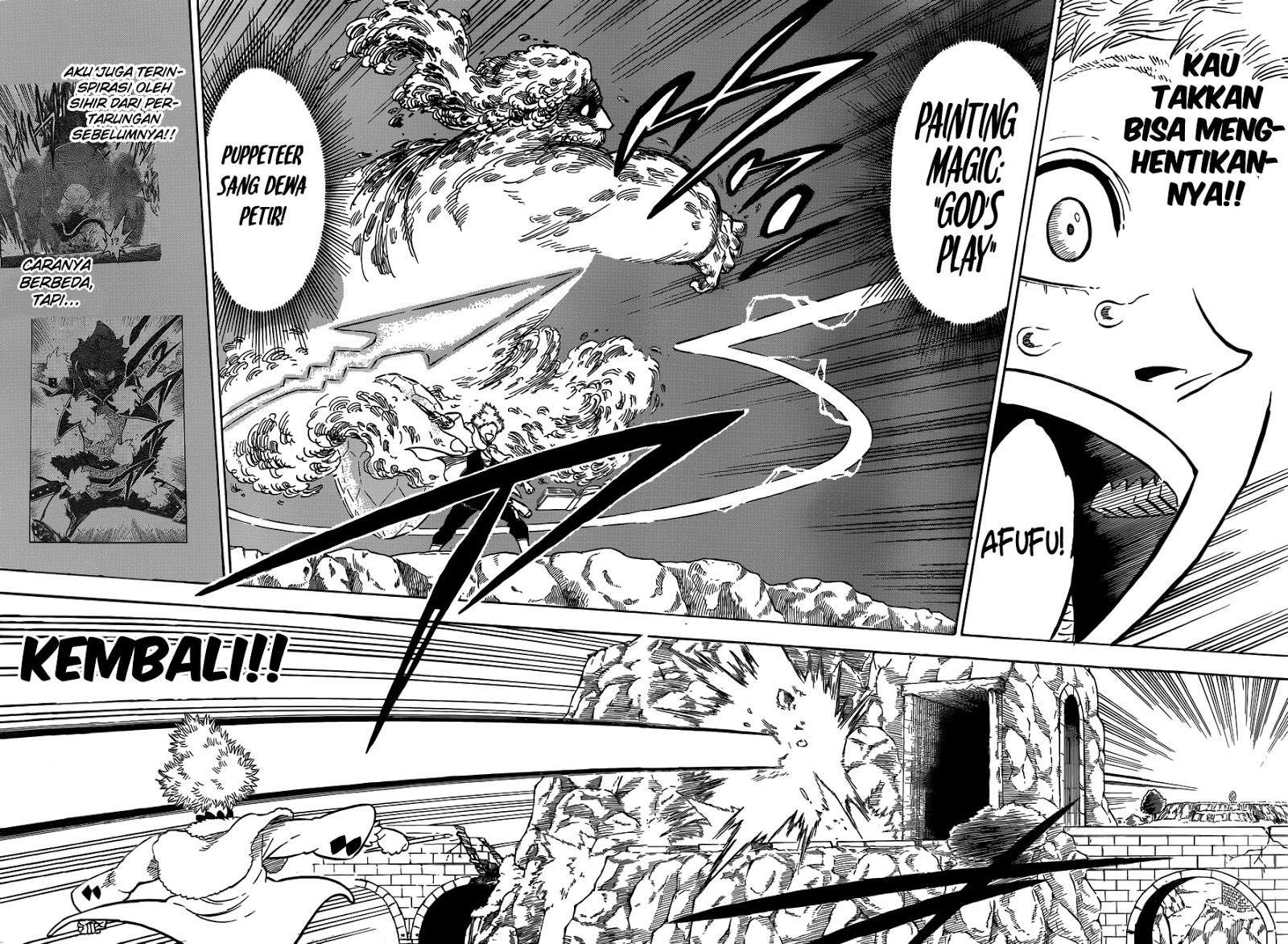 Chapter 131 - halaman 13