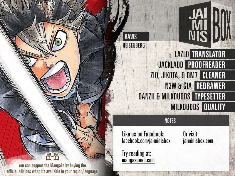 Chapter 131 - halaman 3