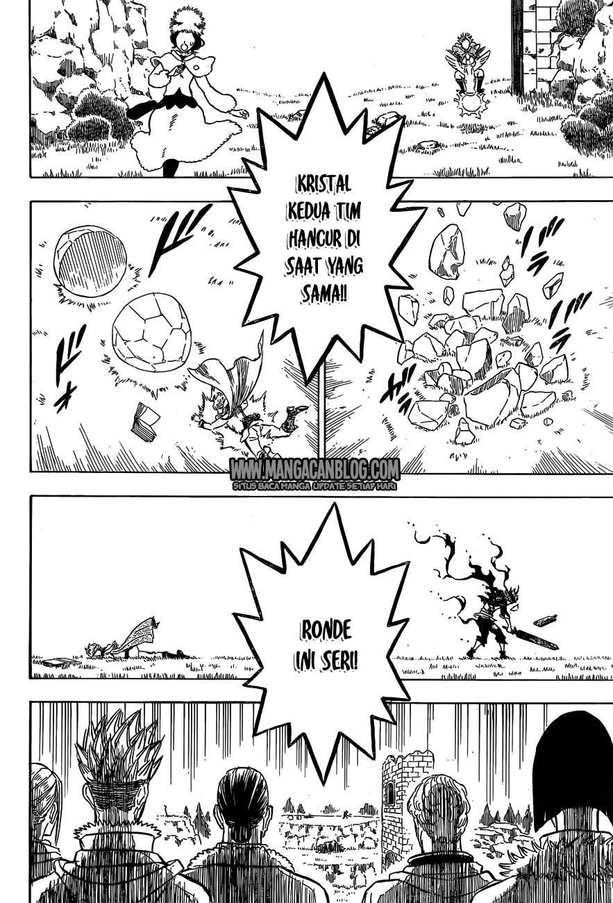 Chapter 131 - halaman 4
