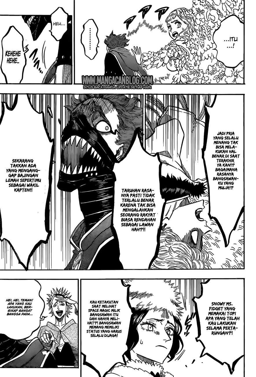 Chapter 131 - halaman 5