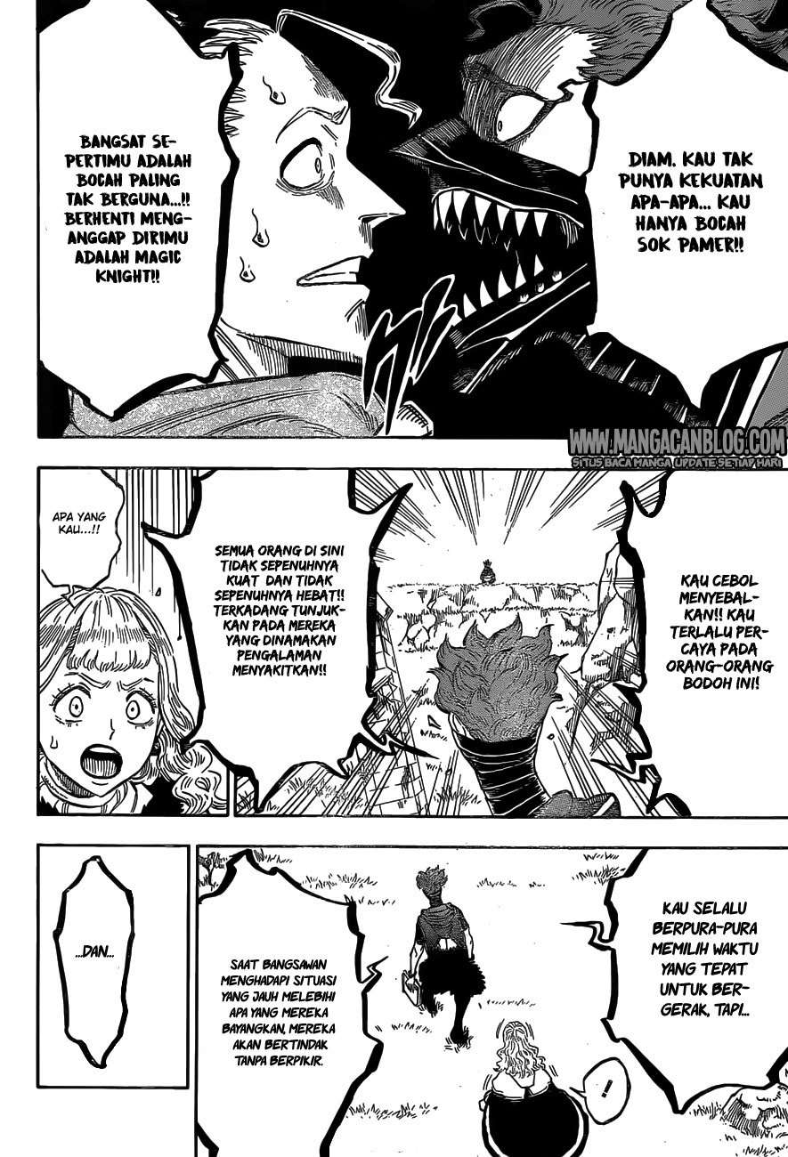 Chapter 131 - halaman 6