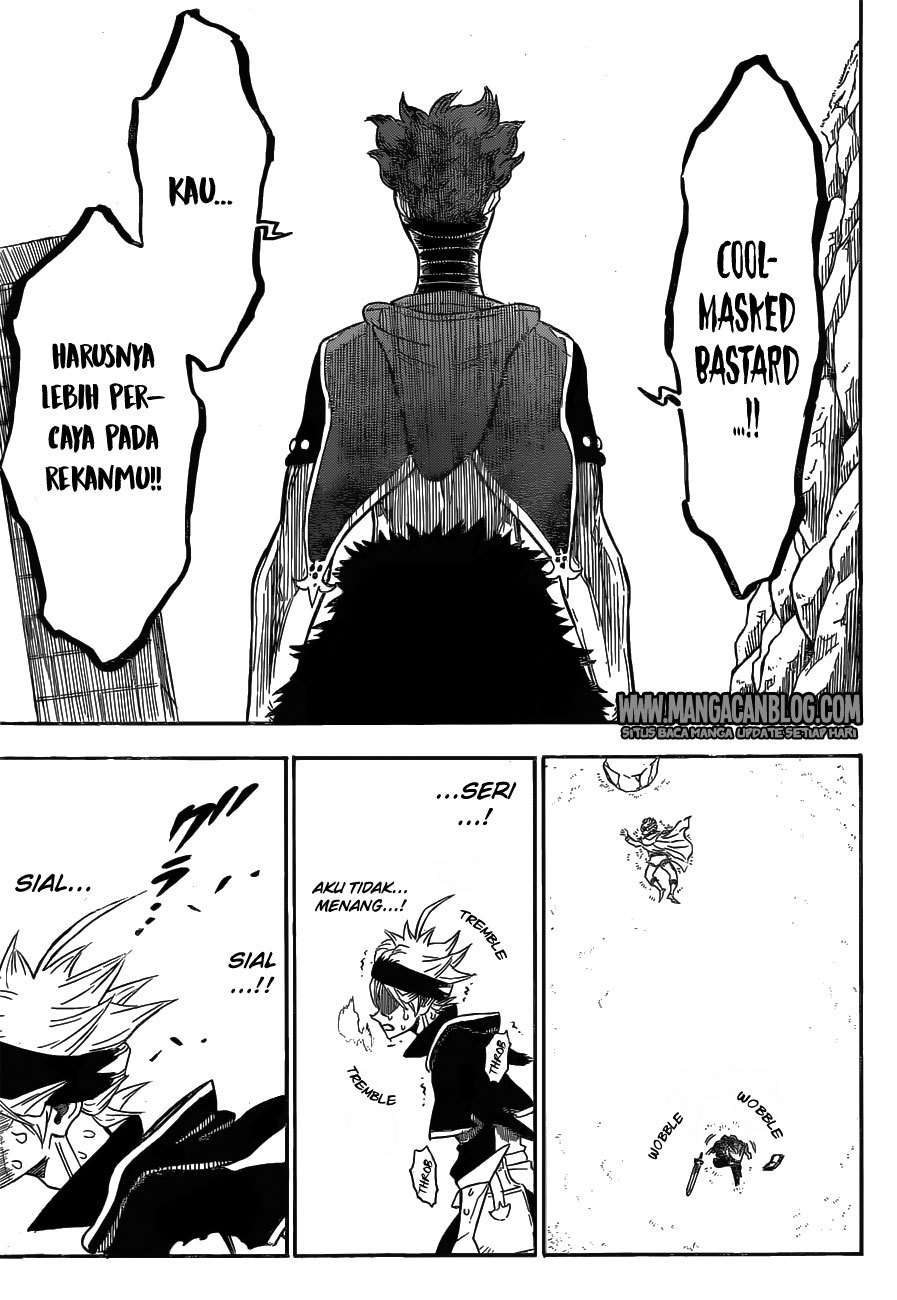 Chapter 131 - halaman 7