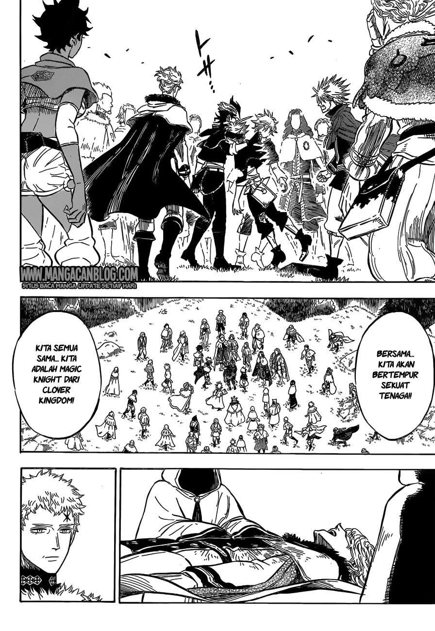 Chapter 131 - halaman 8