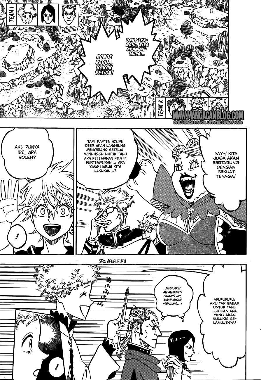 Chapter 131 - halaman 9
