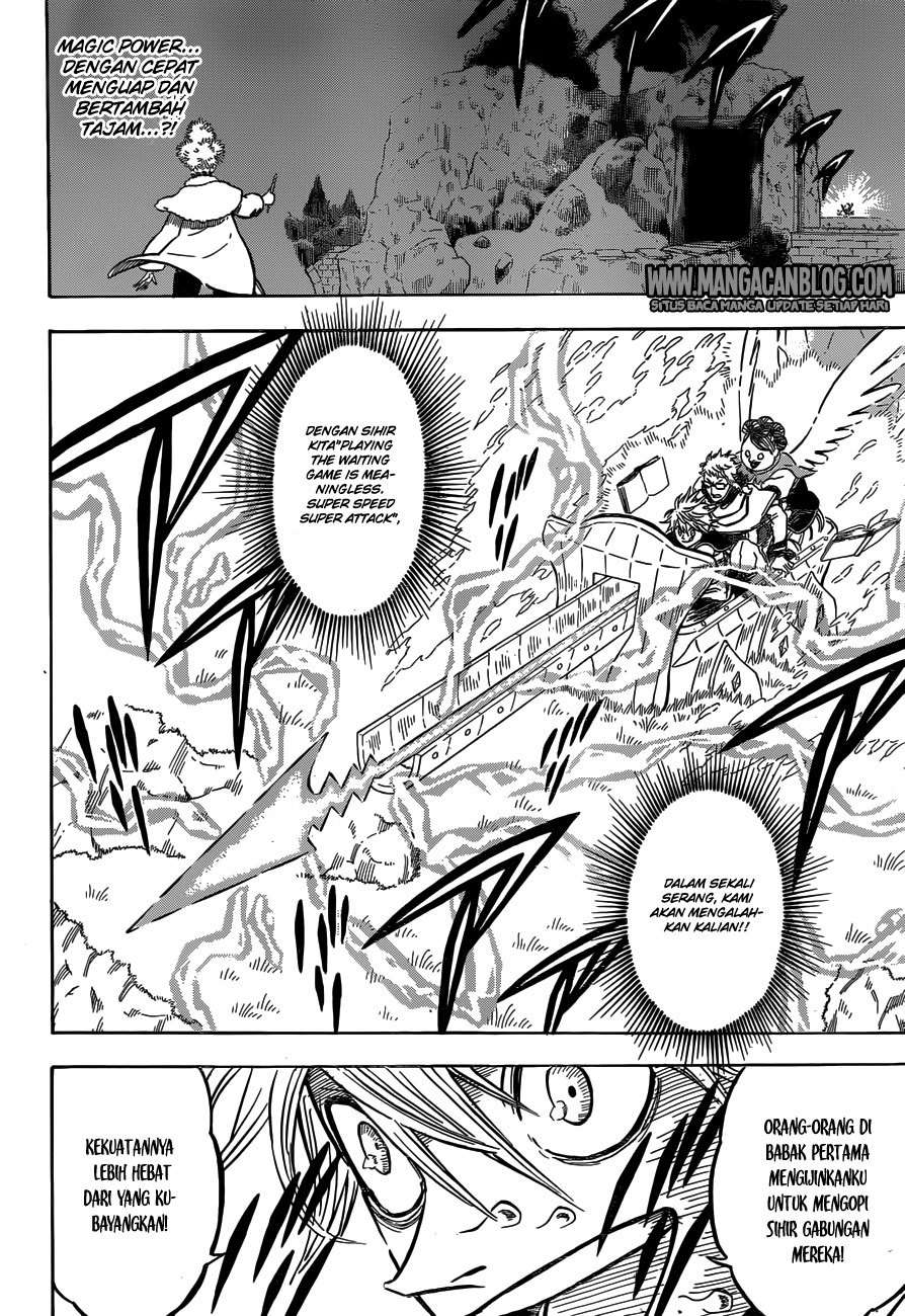 Chapter 131 - halaman 10