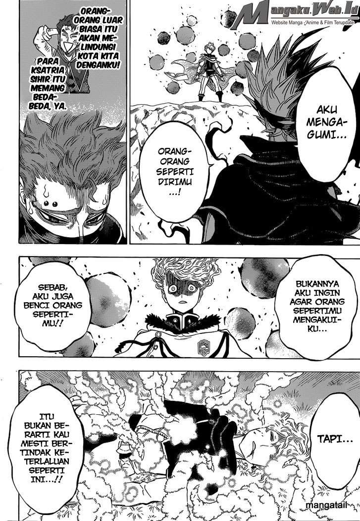 Chapter 130 - halaman 11