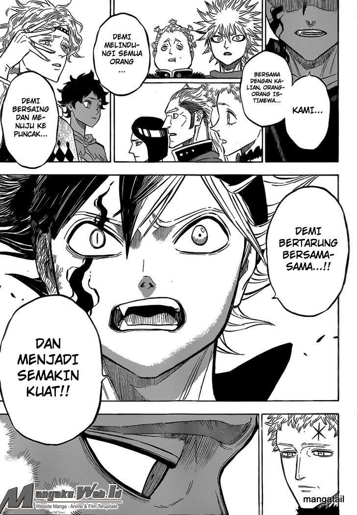 Chapter 130 - halaman 12