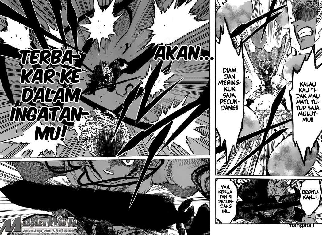 Chapter 130 - halaman 13
