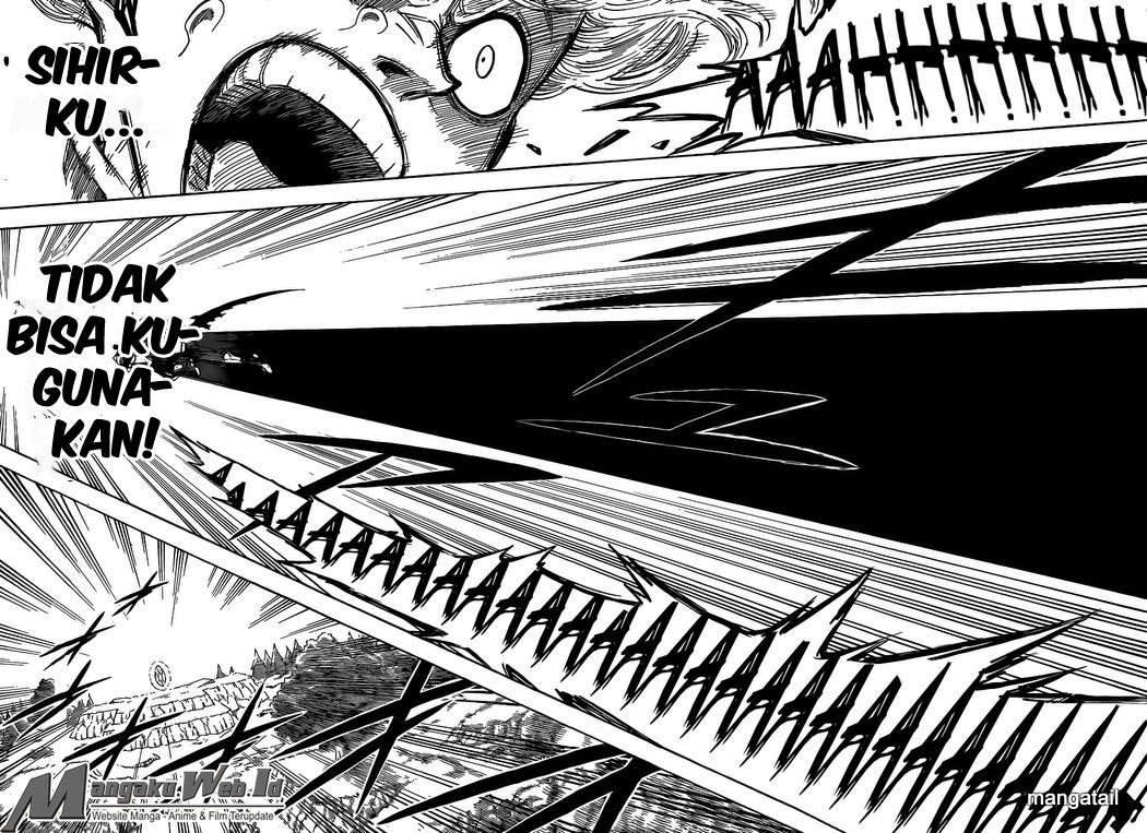 Chapter 130 - halaman 14