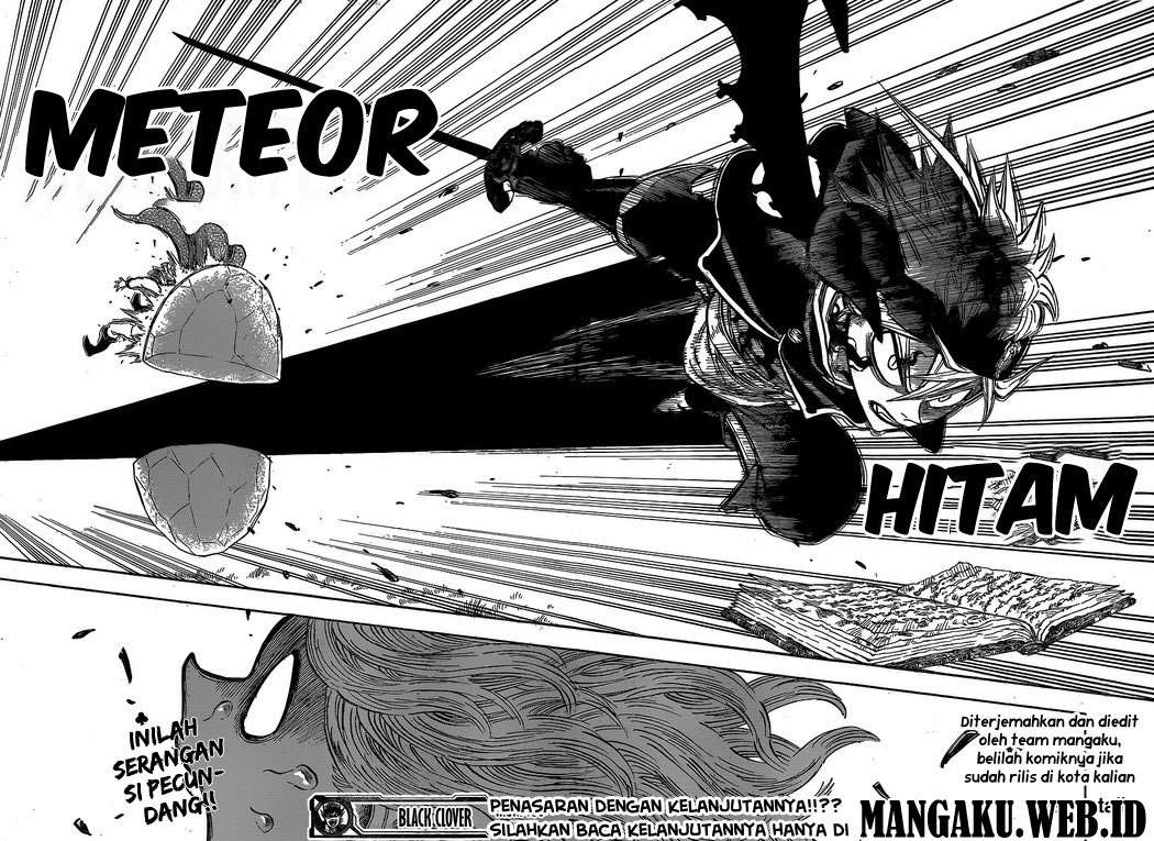 Chapter 130 - halaman 15
