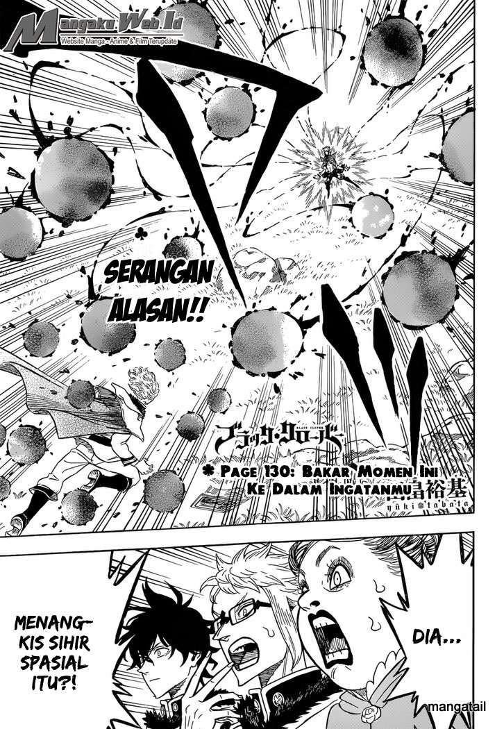 Chapter 130 - halaman 3