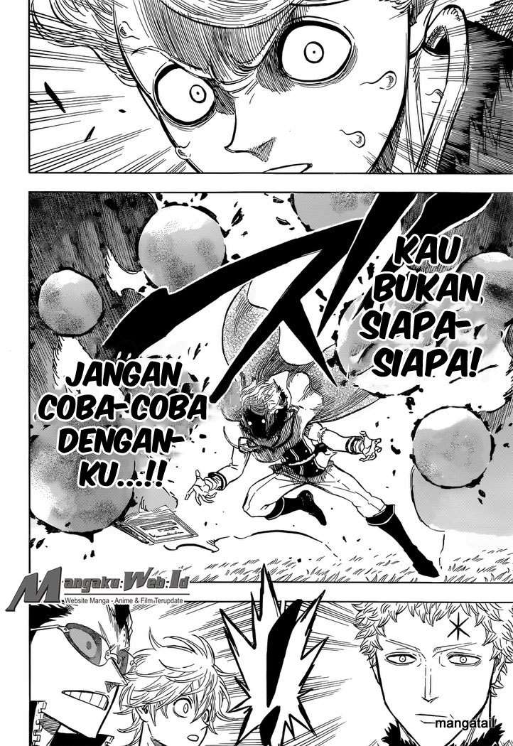 Chapter 130 - halaman 4