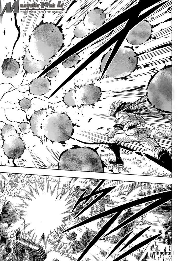 Chapter 130 - halaman 5