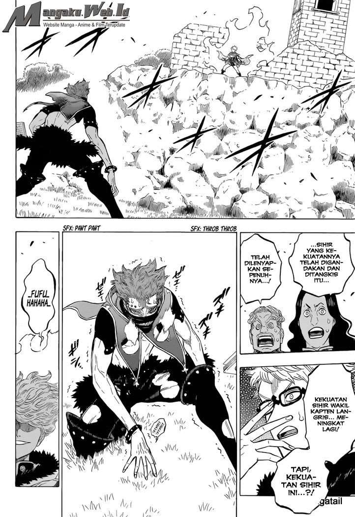 Chapter 130 - halaman 6
