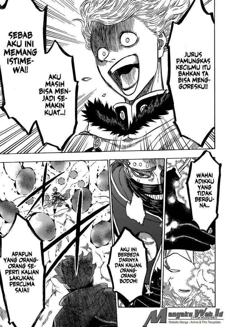 Chapter 130 - halaman 7