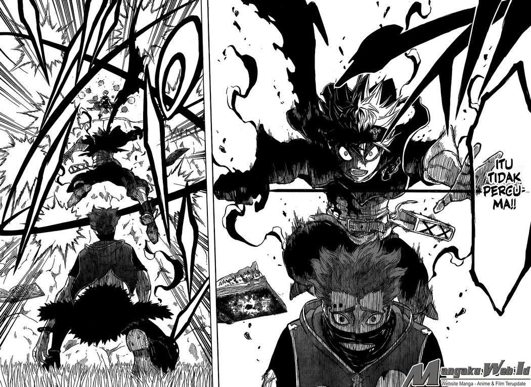Chapter 130 - halaman 8