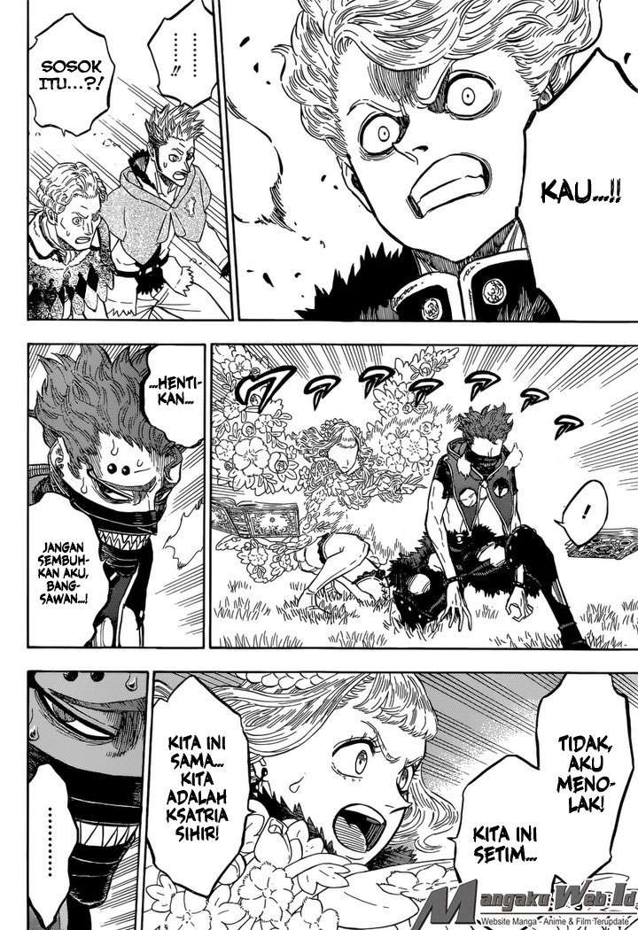 Chapter 130 - halaman 9