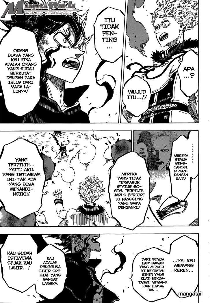 Chapter 130 - halaman 10