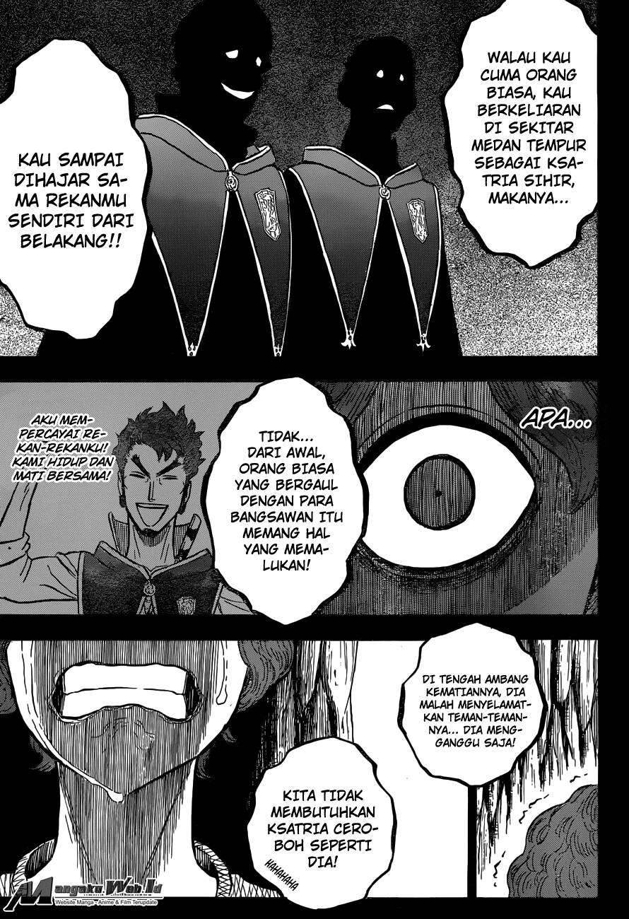 Chapter 129 - halaman 11
