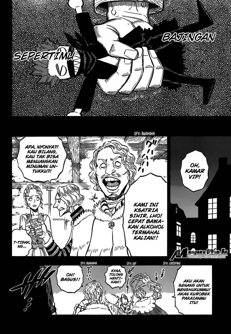 Chapter 129 - halaman 12