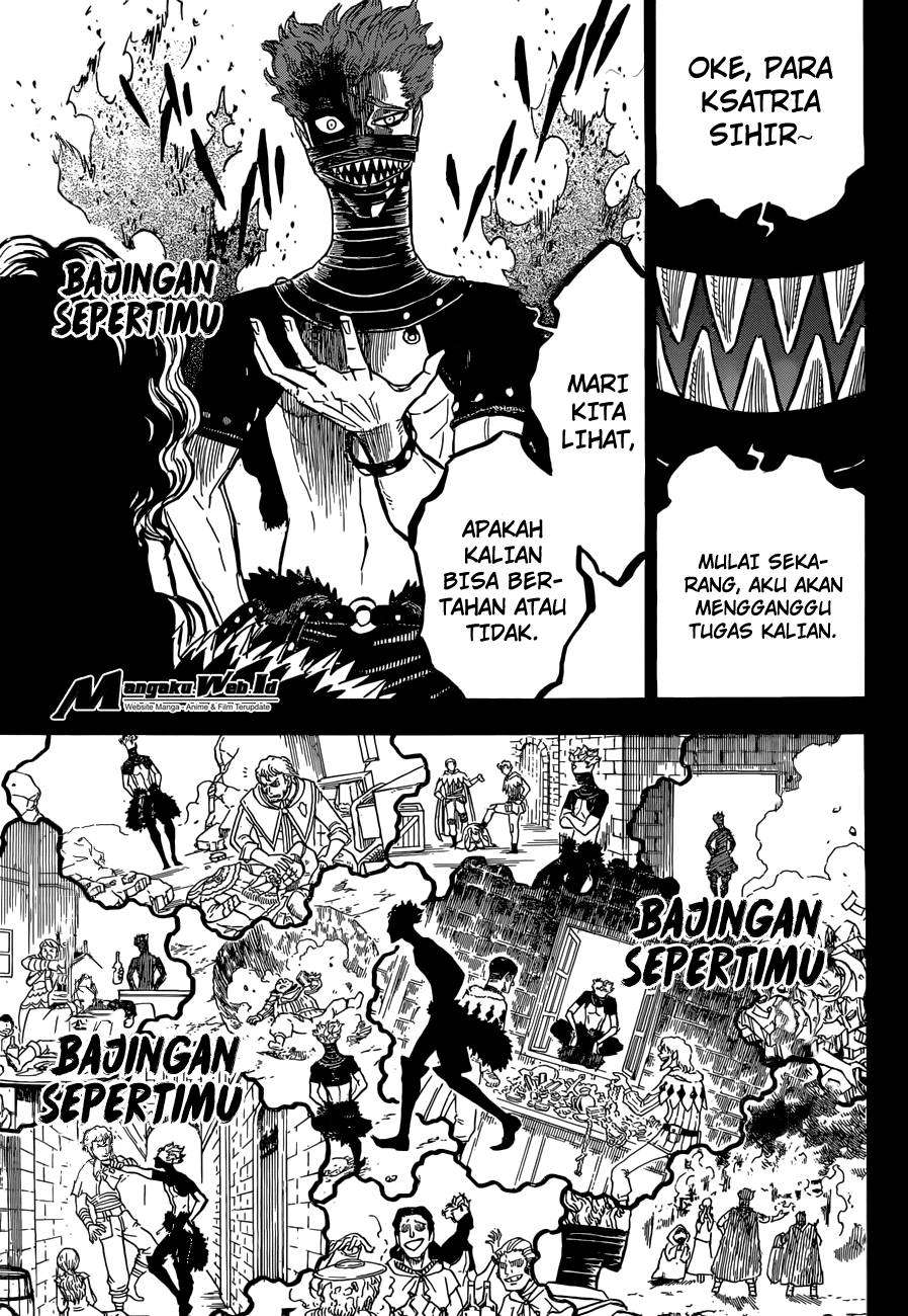 Chapter 129 - halaman 13