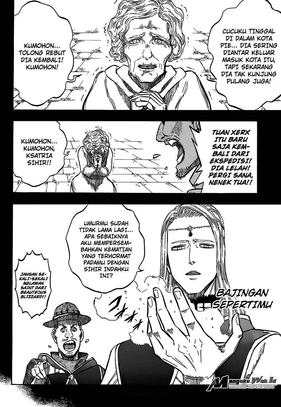 Chapter 129 - halaman 14