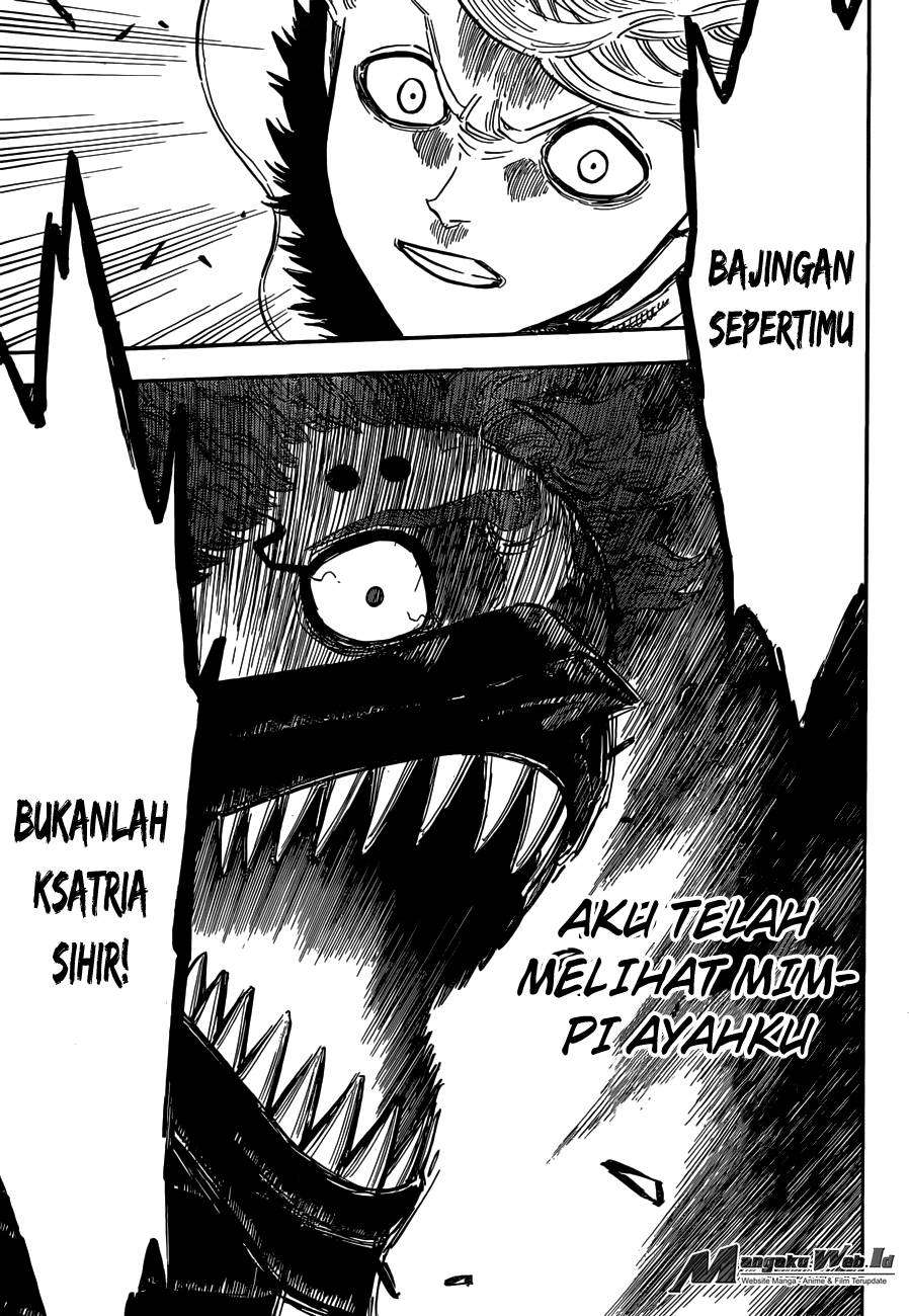Chapter 129 - halaman 15