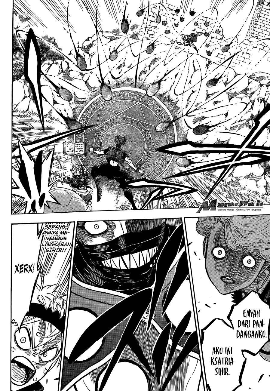 Chapter 129 - halaman 16