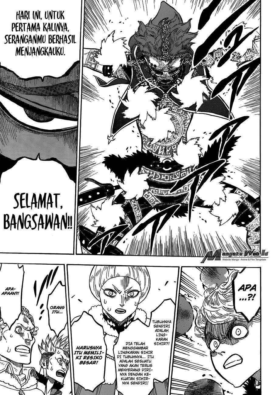 Chapter 129 - halaman 17