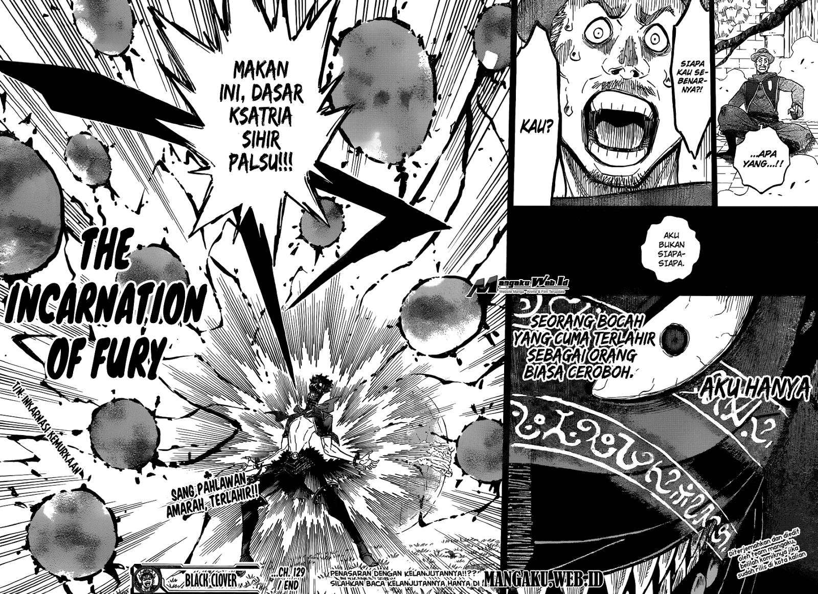 Chapter 129 - halaman 18