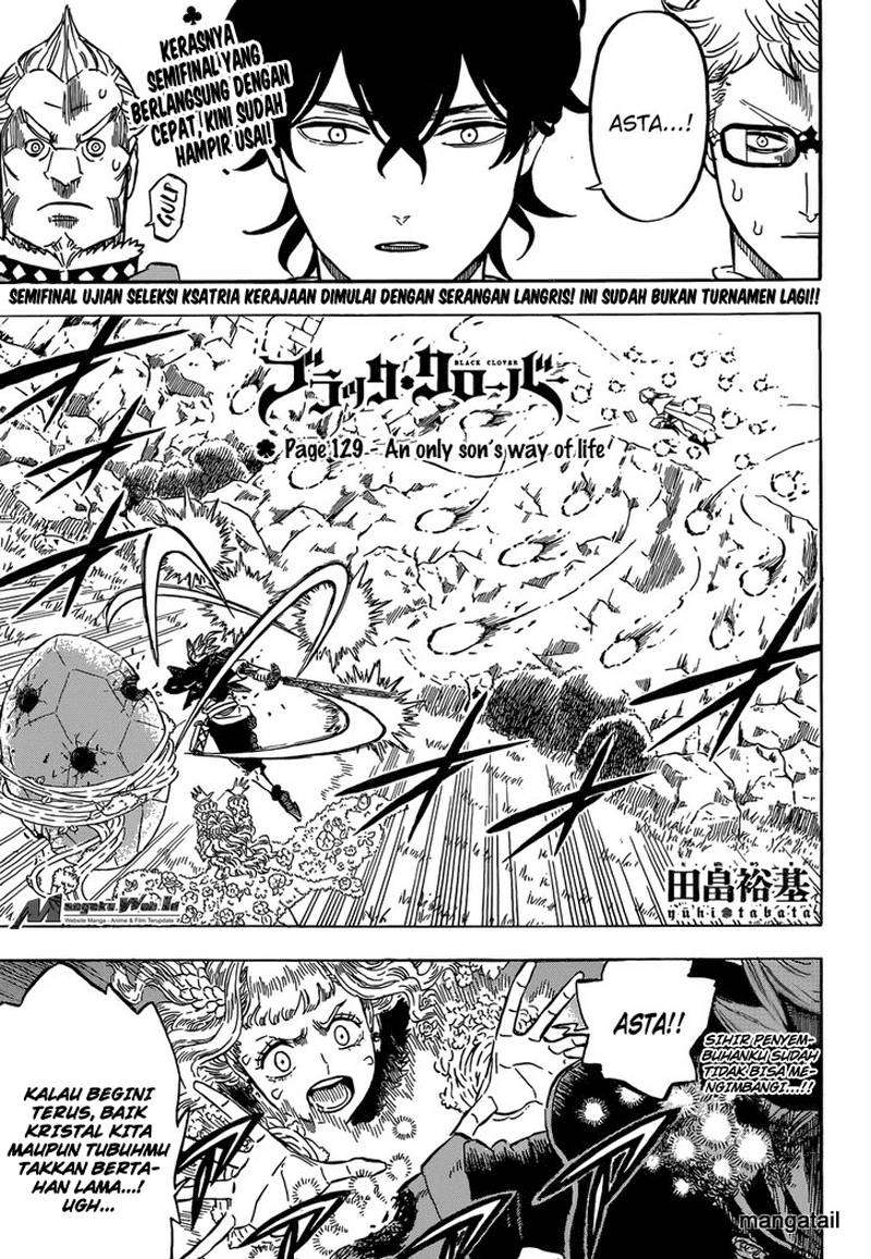 Chapter 129 - halaman 3