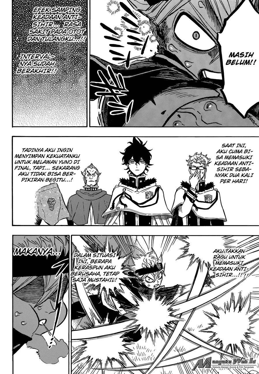 Chapter 129 - halaman 4