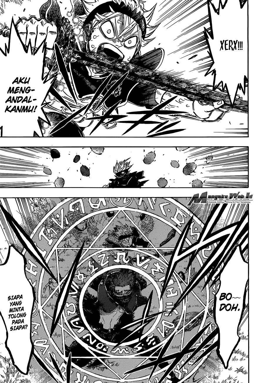 Chapter 129 - halaman 5