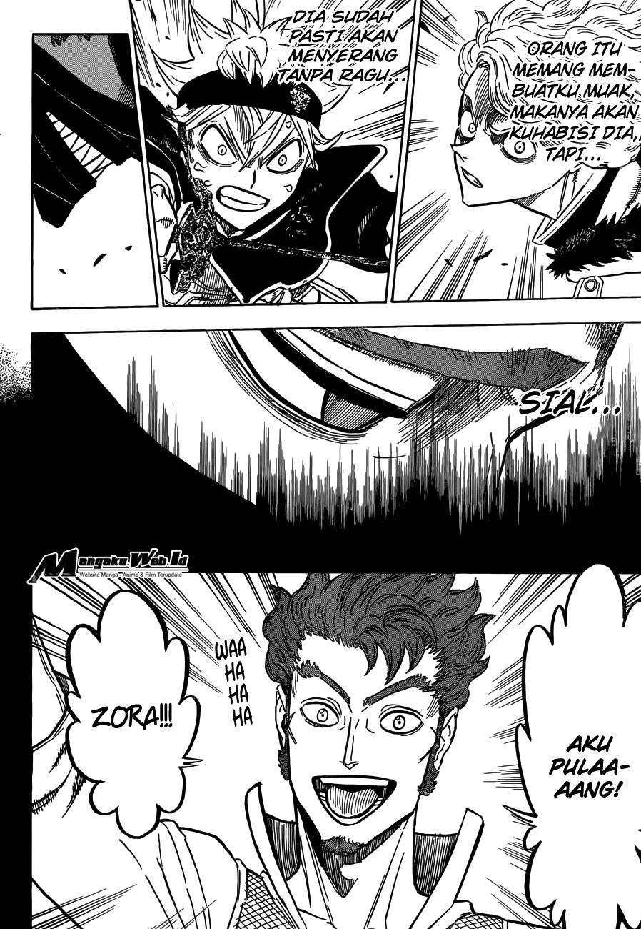 Chapter 129 - halaman 6