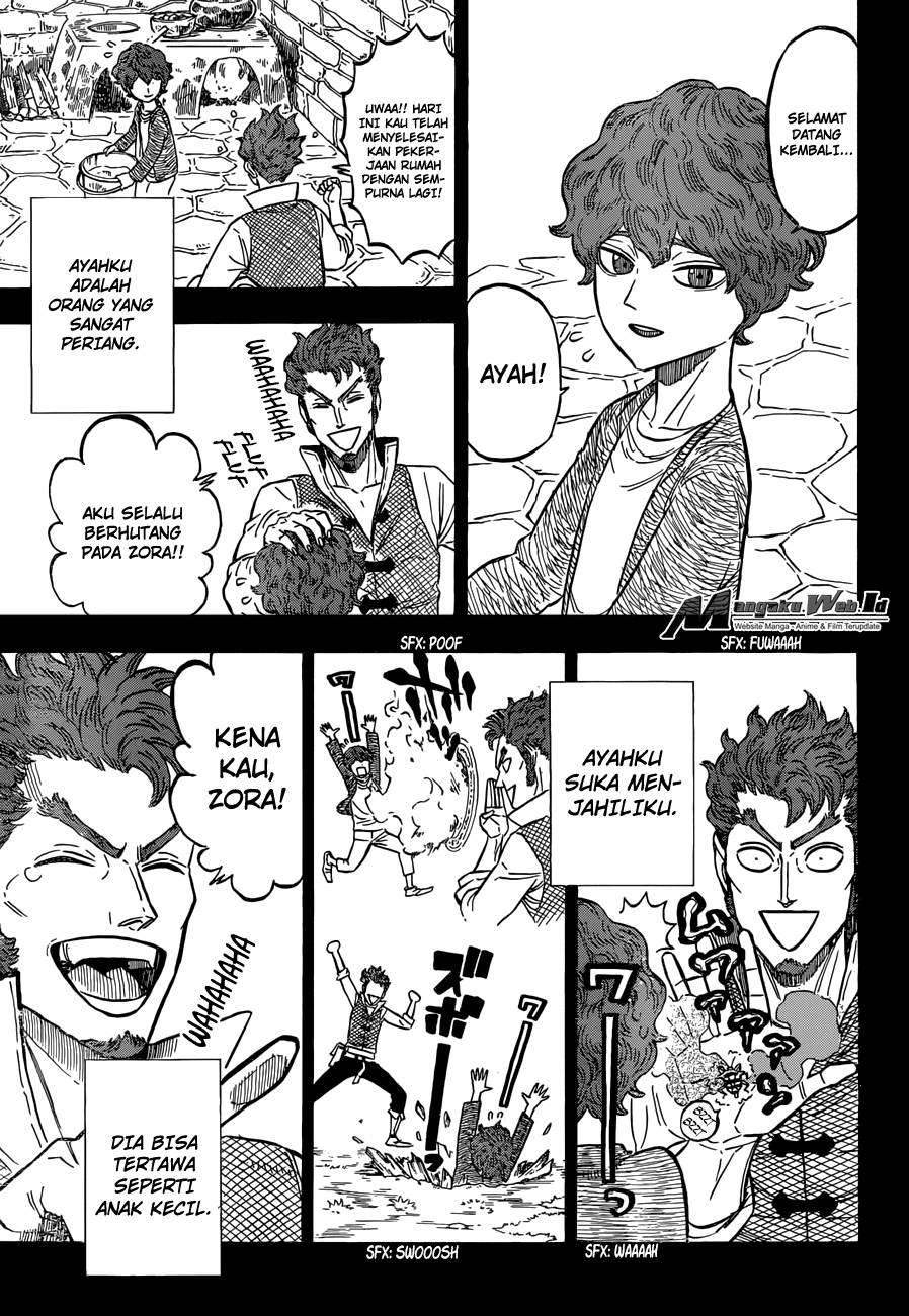 Chapter 129 - halaman 7
