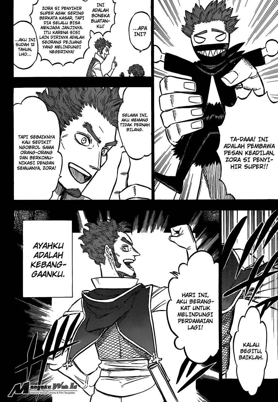 Chapter 129 - halaman 8