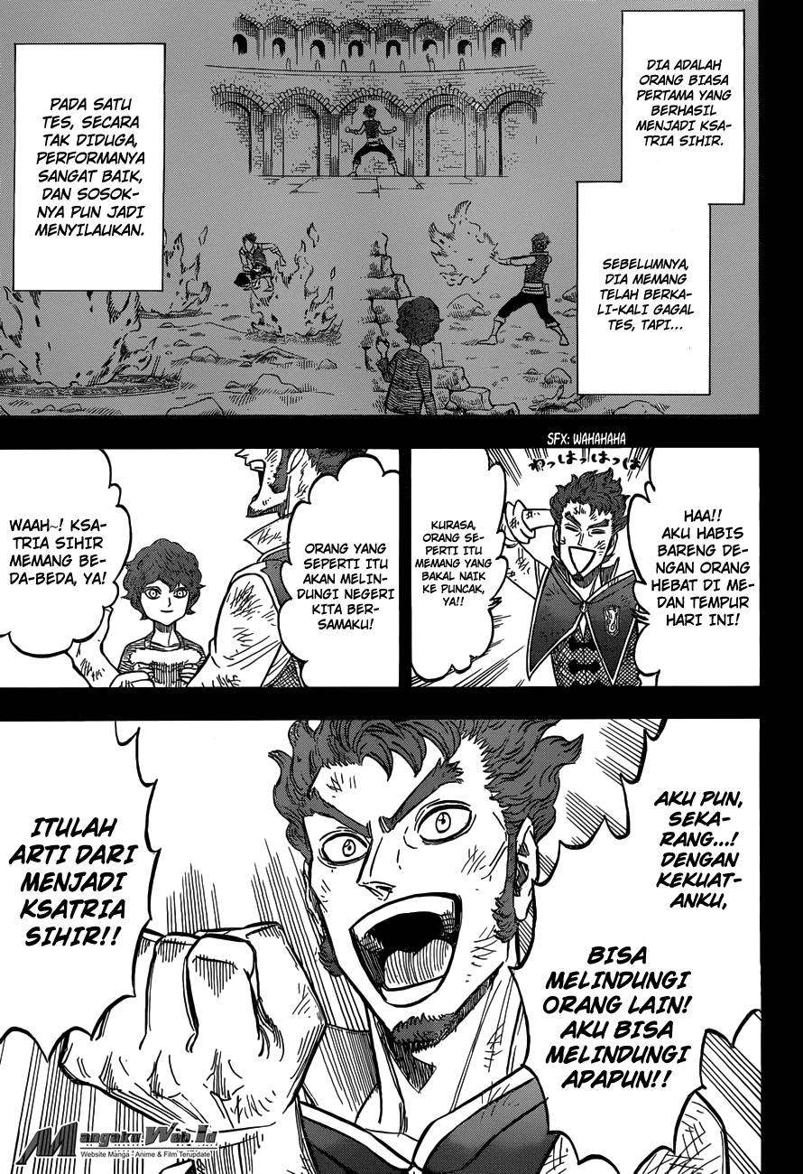 Chapter 129 - halaman 9