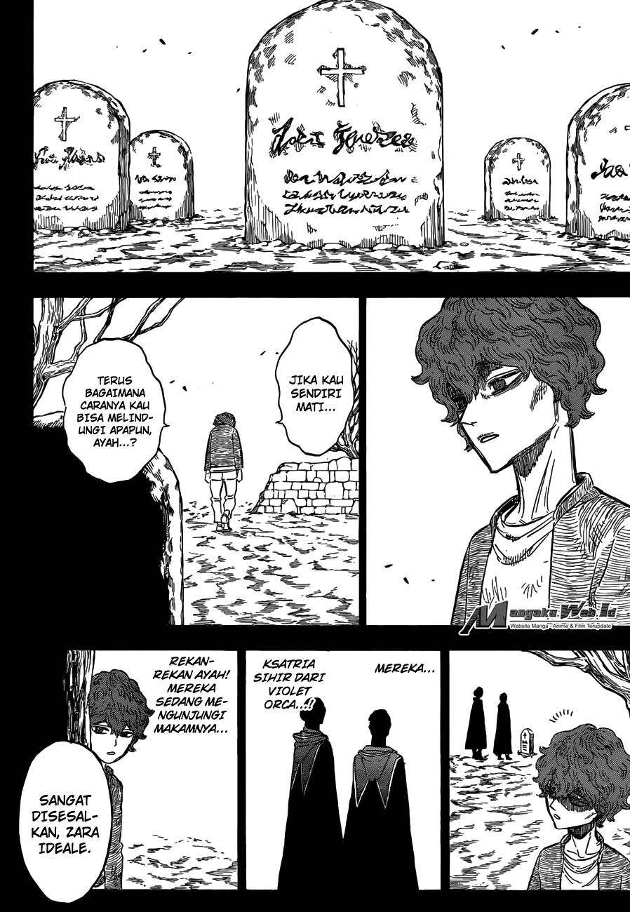 Chapter 129 - halaman 10