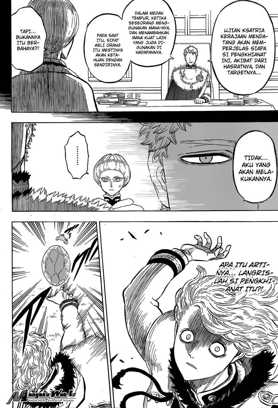 Chapter 128 - halaman 12