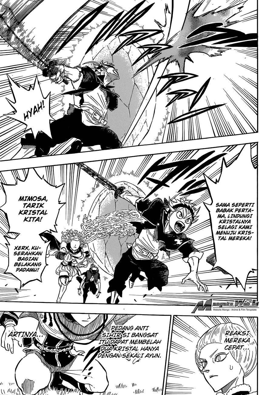 Chapter 128 - halaman 13