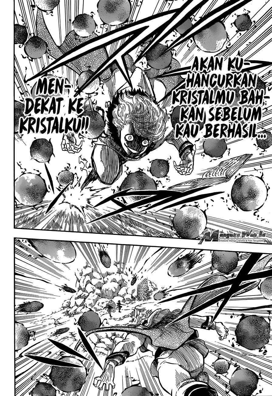 Chapter 128 - halaman 14
