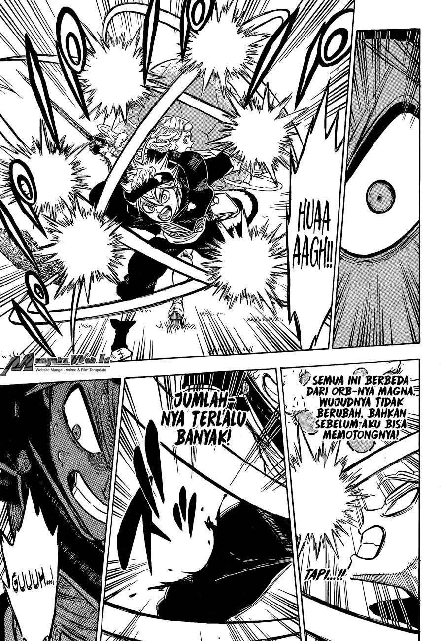 Chapter 128 - halaman 15