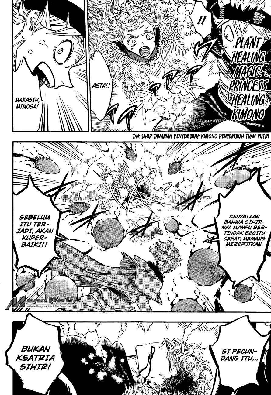 Chapter 128 - halaman 16